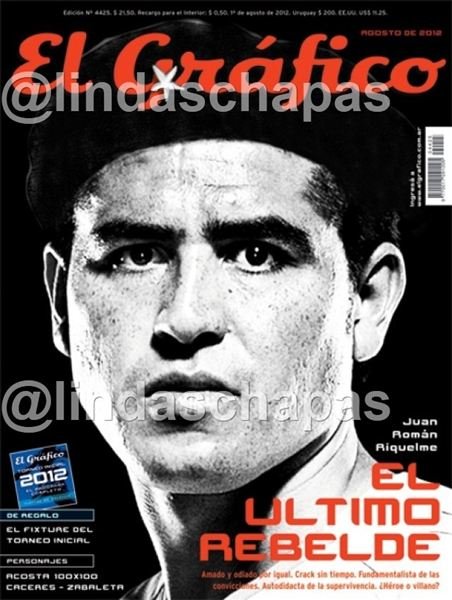 Deportes